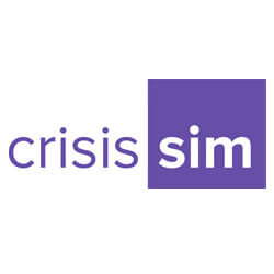 Crisis Sim