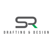SR Drafting & Design