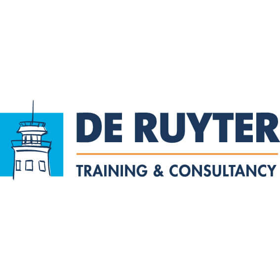 Blue Orange Wave maritime training technology,